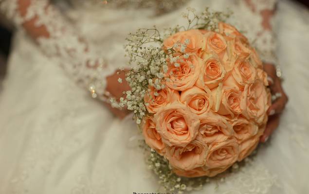 Wedding de Daniela + Fabiano | Wedding