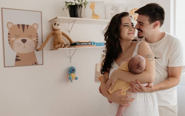 Ensaio Bem Vindo de Bem- vindo, Dante