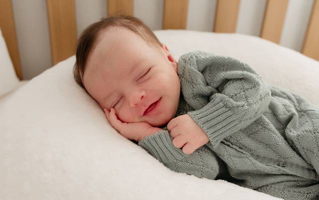 Ensaio Bem Vindo de Bem- vindo, Pedro