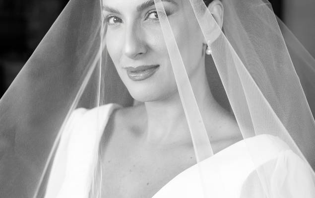 casamento de Casamento Amanda e Rodrigo - 25/04/26