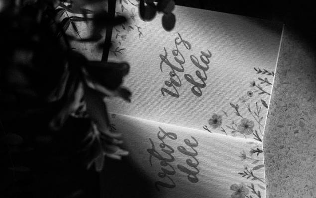 casamento de Casamento Debora e Joao - 11/04/26