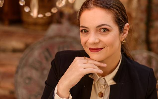 Ensaio Profissional de Ensaio feminino | JESSICA