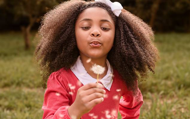 Ensaio na Casa Figueira de Ensaio Antonella e Luisa