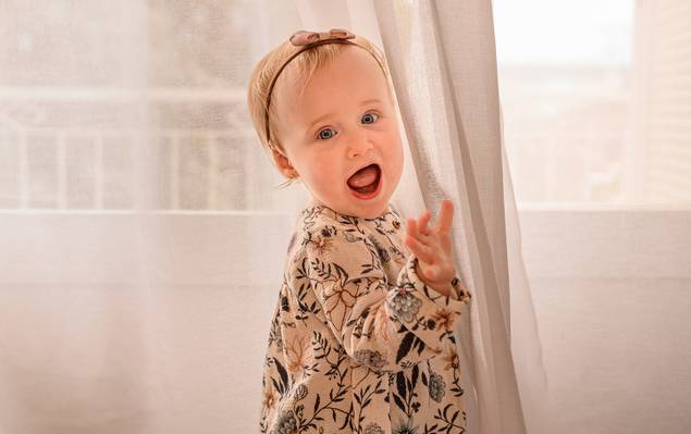 Ensaio na Casa Figueira de Isadora | Ensaio em Família