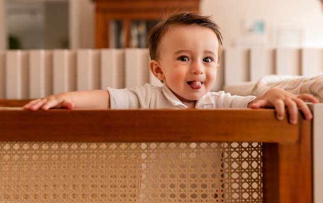 Acompanhamento mensal de Acompanhamento Mensal | Rafael 11 meses