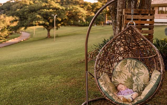 Aniversário infantil de Aniversário Infantil | Francisco 1 ano