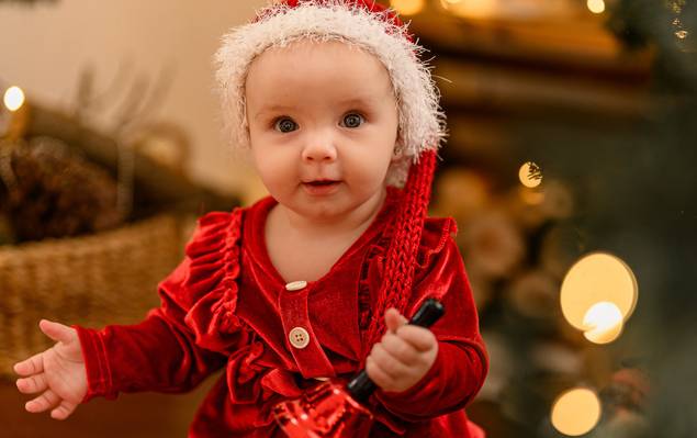 Acompanhamento mensal de Acompanhamento Mensal | Lavine 7 meses