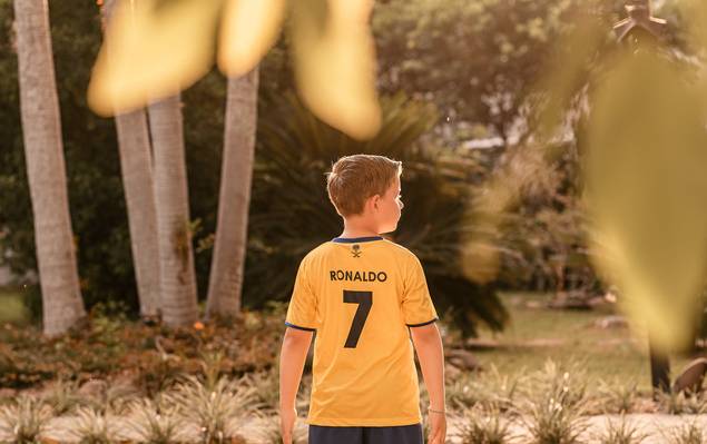 ENSAIOS PRÉ ANIVERSÁRIO INFANTIL de ENSAIO PRÉ ANIVERSÁRIO | 8 anos Bryan