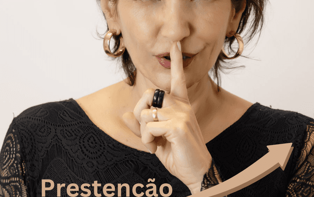 CAIXA PRESENTE de CAIXA PRESENTE