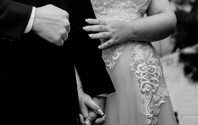 Casamentos de Bianca & Lucas