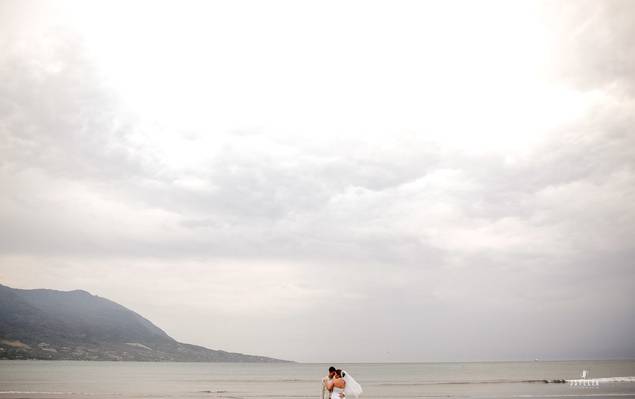 Casamentos de Casamento Ana e Matias