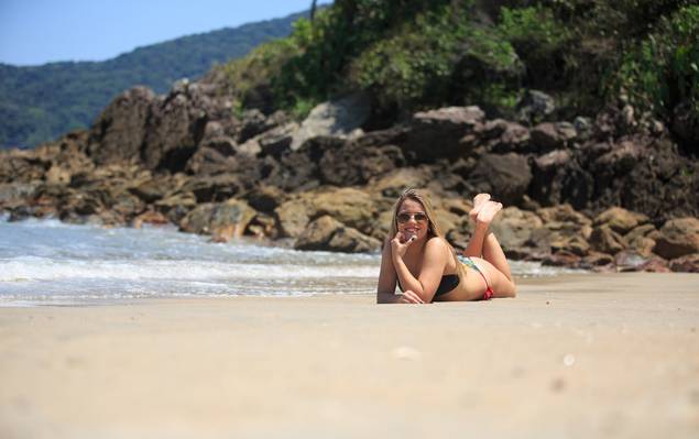 15 Anos de Ensaio 15 anos Nicolli