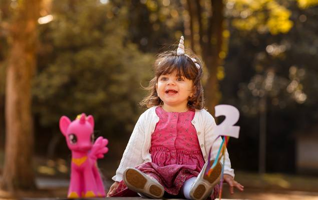 Ensaio Família de Ensaio Família Alice 