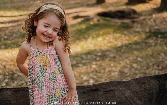 Ensaio Família de Ensaio Família Catarina 