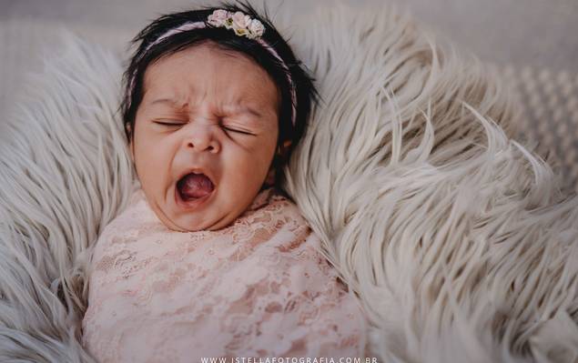 Newborn de Newborn Maria Lis