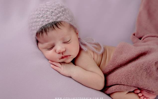 Newborn de Newborn Antonella