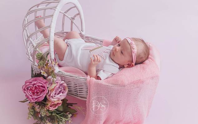 Acompanhamento de Sofia 