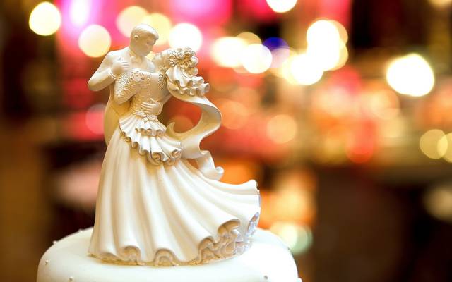 Decora&ccedil;&atilde;o: o que fazer e o que n&atilde;o fazer? por Luxury Boom