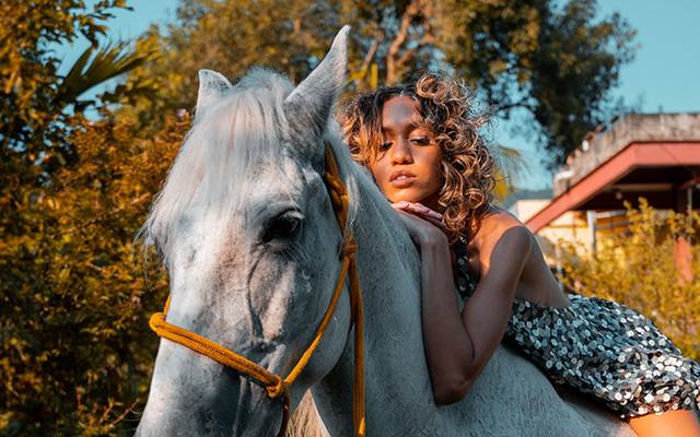 Como fortalecer sua autoconfiança