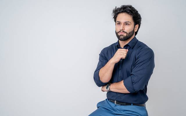 Toda Foto Comunica — Mas Você Sabe o Que Está Dizendo com Ela?