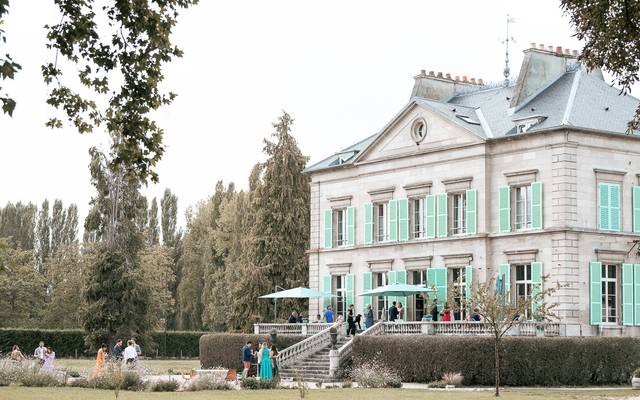Bodas por Capítulos: Las celebraciones que se alargan más de un día