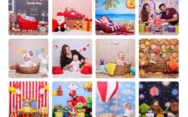 07 RAZÕES PARA FAZER UM ACOMPANHAMENTO MENSAL INFANTIL