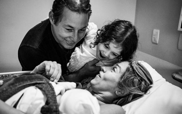 Prazer, somos a Fotosete!