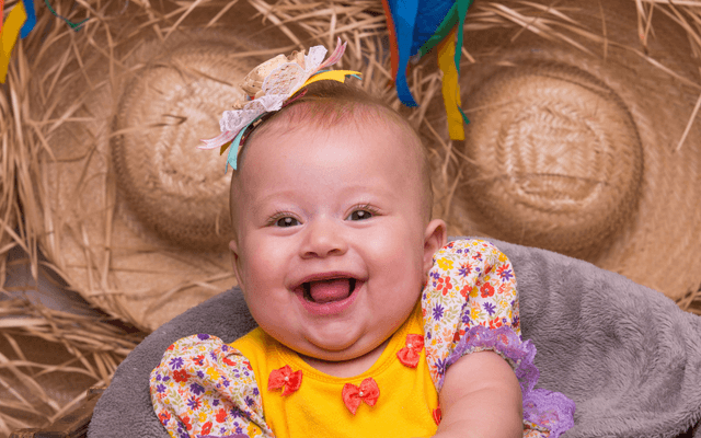 Chegou a hora da fogueira!