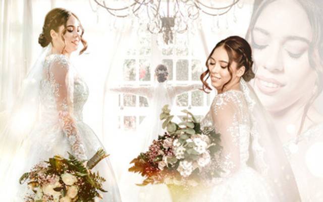 O que não pode faltar em seu casamento?