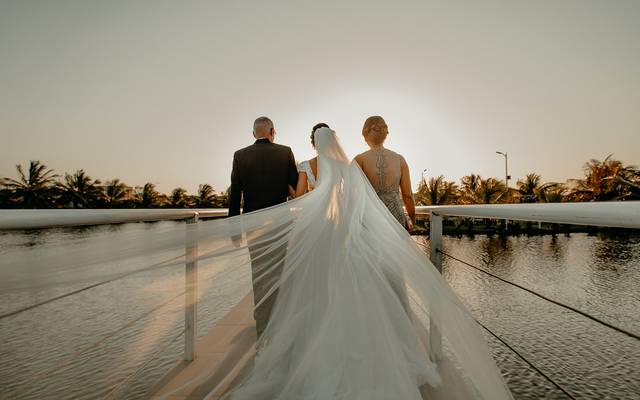 Descubra agora: Quais são os melhores horários possíveis para você se casar!