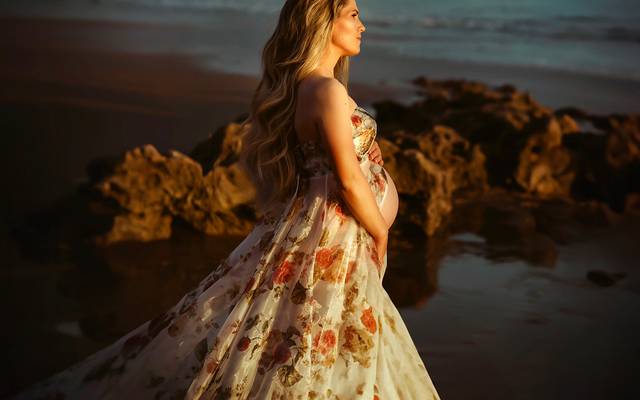 Masterclass Grávidas Outdoor 10-09-2023