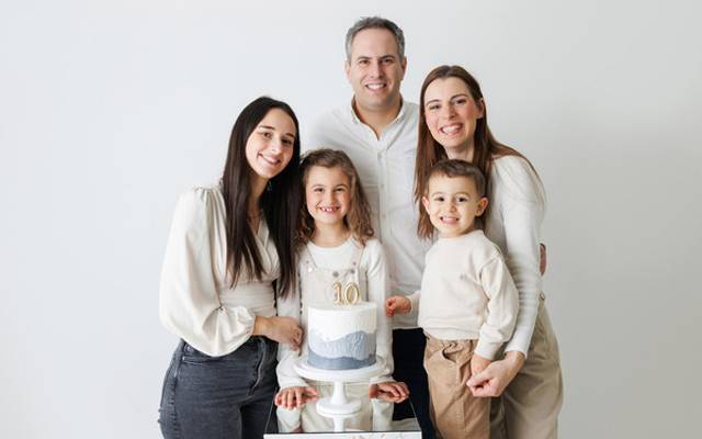 10 anos de Idealconcept