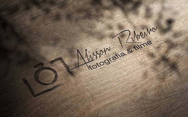 Dicas Convite de Casamento