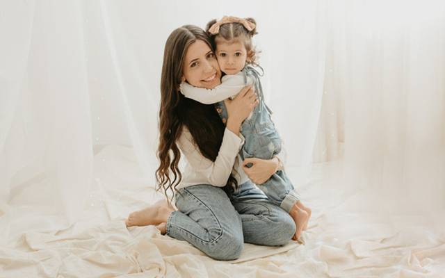 Dicas de Looks para o seu ensaio