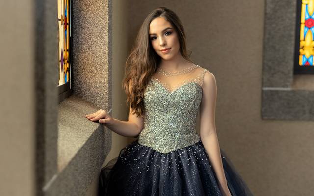 Festa de 15 anos simples: Guia prático para celebrar com estilo