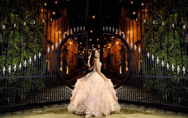 Dicas para ensaios fotográficos de debutante: guia para festa de 15 anos perfeita