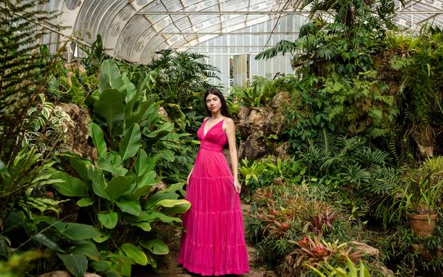 Ensaio de Debutantes: 10 Erros que Você Deve Evitar para Ter Fotos Incríveis