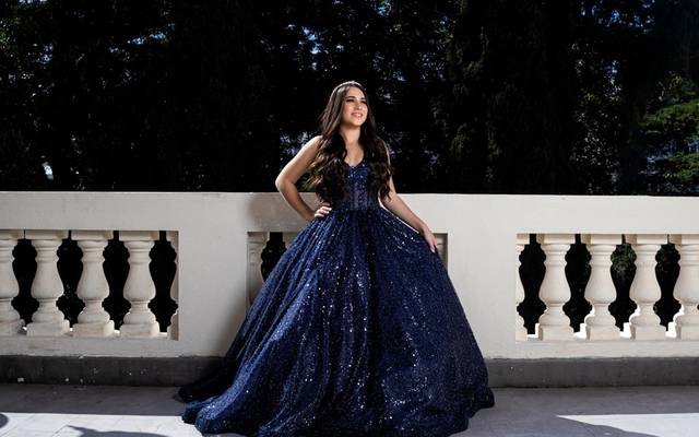 Guia da Debutante 2026: Todas as Tendências para uma Festa de 15 Anos Inesquecível - Planejamento Completo e Ideias Modernas