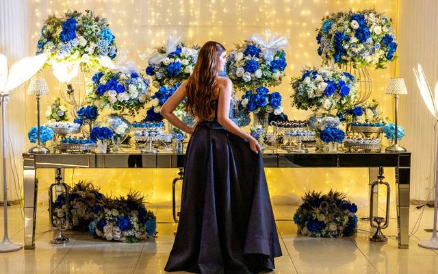 Festa de 15 anos no Família Gioielli (Zona Leste): guia de fotos e ensaio no dia