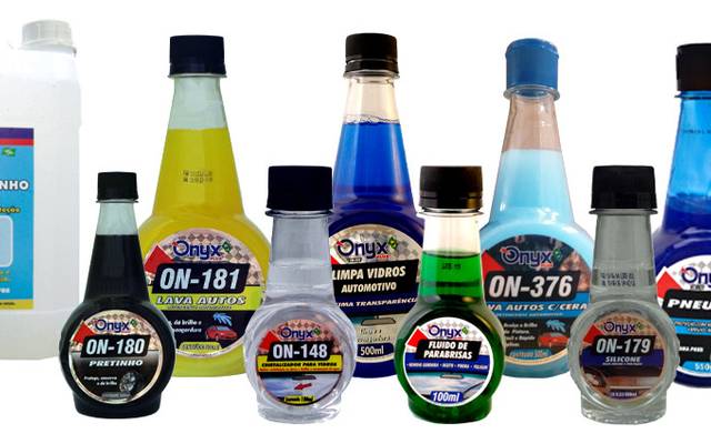 Aumente suas vendas on-line com a fotografia especializada de produtos para seu site