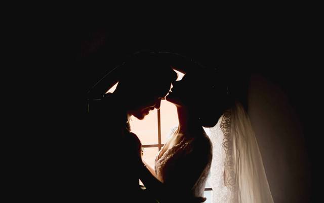 FOTÓGRAFO DE CASAMENTO para Amparo/SP - Denis Silveira Fotografia