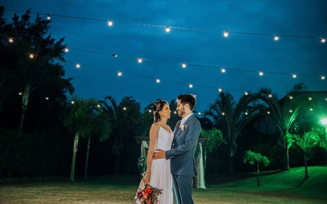 FOTÓGRAFO DE CASAMENTO para ITÚ/SP - Denis Silveira Fotografia