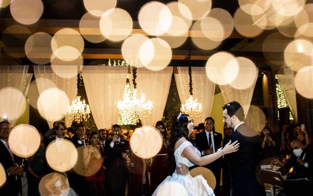 FOTÓGRAFO DE CASAMENTO para SALTO/SP - Denis Silveira Fotografia