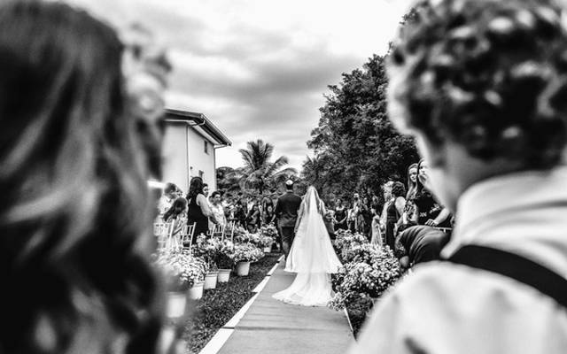 FOTÓGRAFO DE CASAMENTO para Piracicaba/SP - Denis Silveira Fotografia