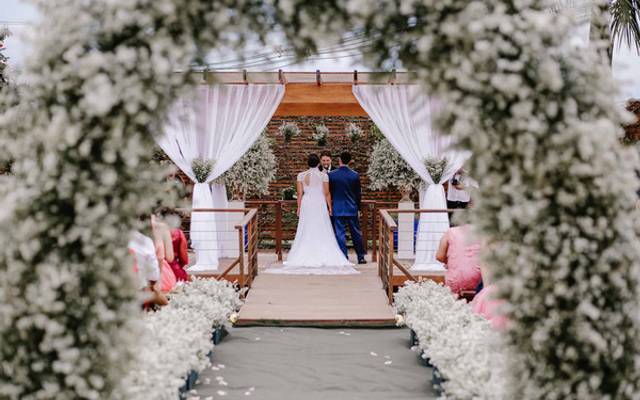 FOTÓGRAFO DE CASAMENTO para PORTO ALEGRE/RS - Denis Silveira Fotografia