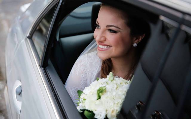 FOTÓGRAFO DE CASAMENTO para MARESIAS/SP - Denis Silveira Fotografia