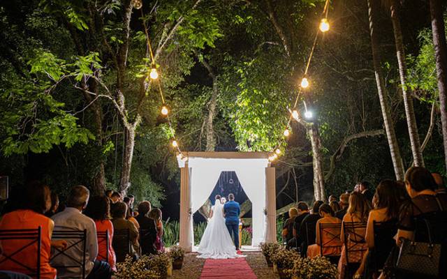 FOTÓGRAFO DE CASAMENTO para ARARAQUARA/SP - Denis Silveira Fotografia