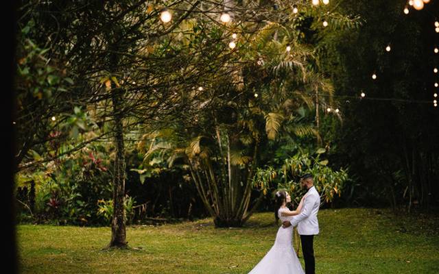 FOTÓGRAFO DE CASAMENTO para POÇOS DE CALDAS/MG - Denis Silveira Fotografia