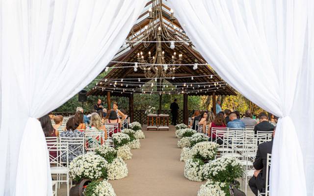 FOTÓGRAFO DE CASAMENTO para JACAREÍ/SP - Denis Silveira Fotografia