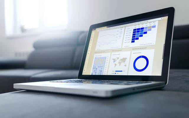 Sua empresa realmente faz marketing digital? Saiba quais são seus 5 pilares